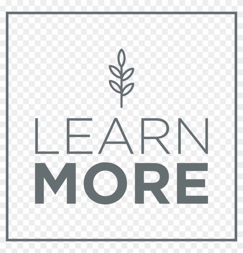 View Amenities At Taunton Gardens In Taunton, Ma - Fifth Harmony Clipart