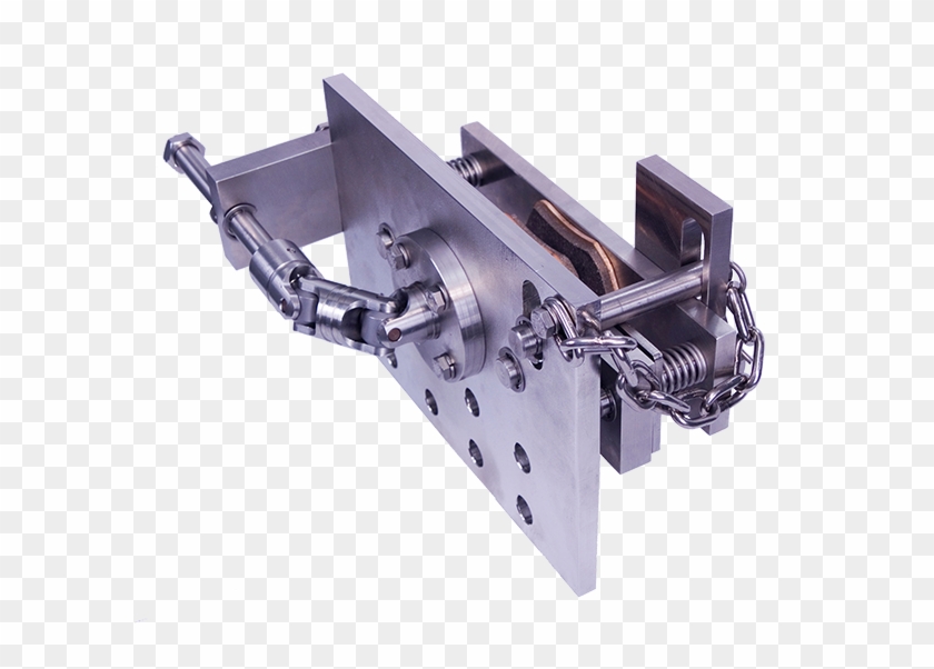 7mc - Planer Clipart