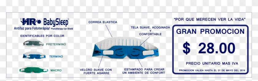 Promocion Babysleep - Fail Clipart #4613512