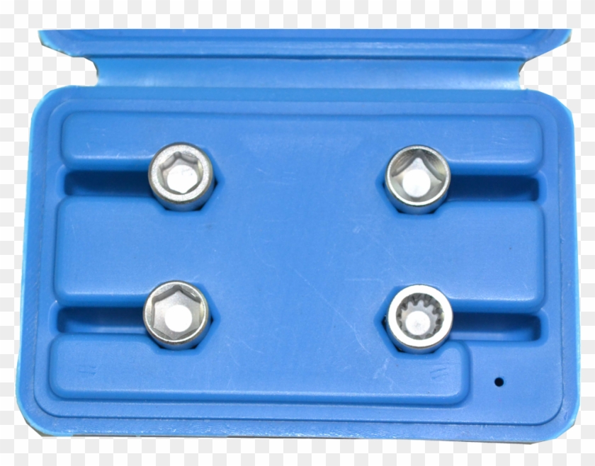 9899 - Drawer Clipart