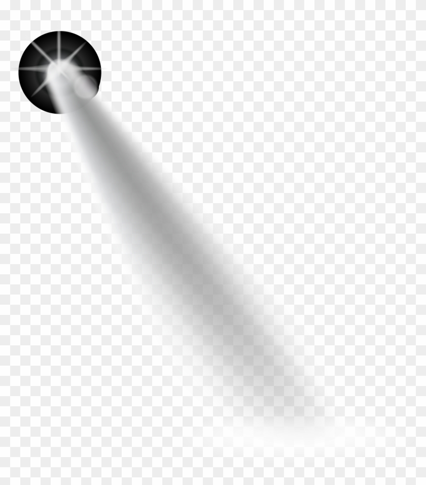 August 29, 2018 Full Resolution - Illustration Clipart #4613613