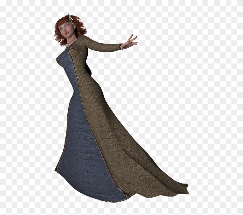 Adult Content Safesearch Digital, Render, Transparent - Obraz Z Przezroczystym Tłem Clipart