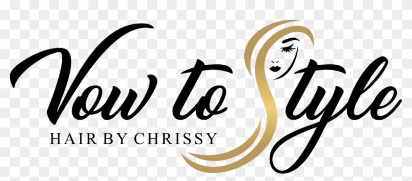 On-site Wedding Hair & Makeup Boston Ma - Arrow Follow Your Heart Clipart