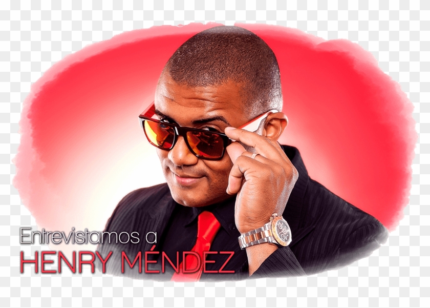 Quién No Ha Tarareado Su Éxito 'rayos De Sol' Mientras - Poster Clipart