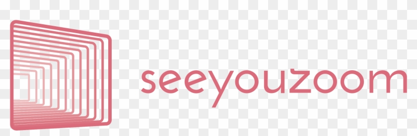 Promoción Haizetan, Donostia-san Sebastian - Carmine Clipart