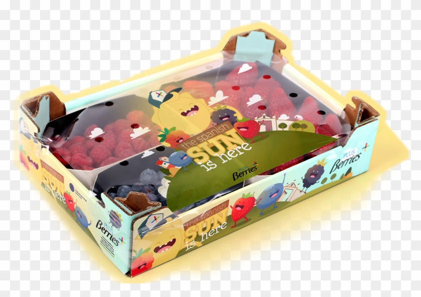 ¡el Sol De España Está Aquí Regalamos Nuestros Rayos - Baby Toys Clipart