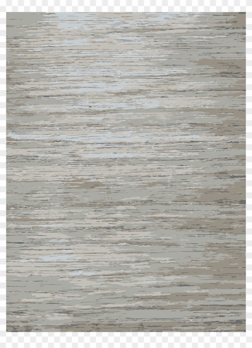 Wood Grain Png - Wood Texture Transparent Png Clipart