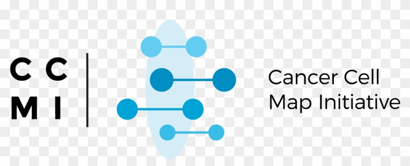 Circle Clipart #4613780