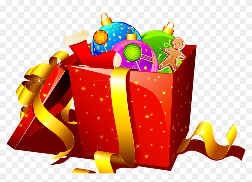 Presente De Natal Png - Diwali Stickers In Whatsapp Clipart