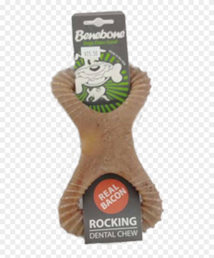 Out Of Stock - Cartoon Clipart