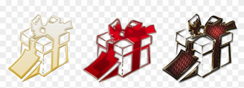 Png Tubes Cristmas- Natal - Illustration Clipart #4613848