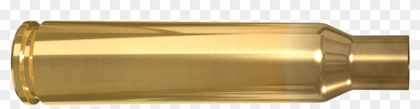 6 - 5×55 Se - 6.5×55mm Swedish Clipart