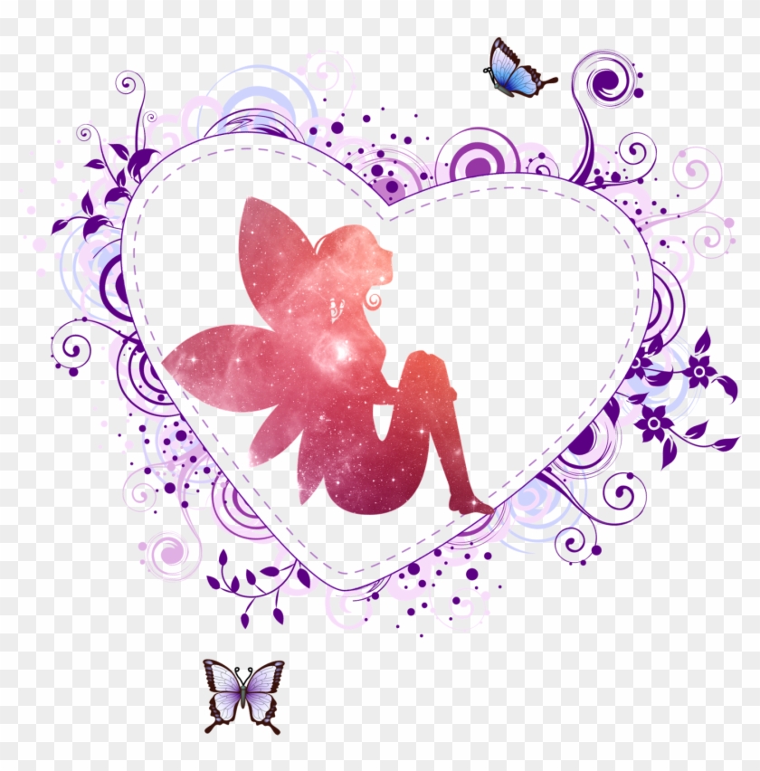 Картинки На Рабочий Стол Весна Clipart