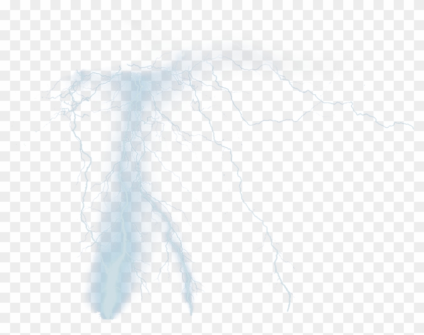 Mission Statement - Atlas Clipart #4614002