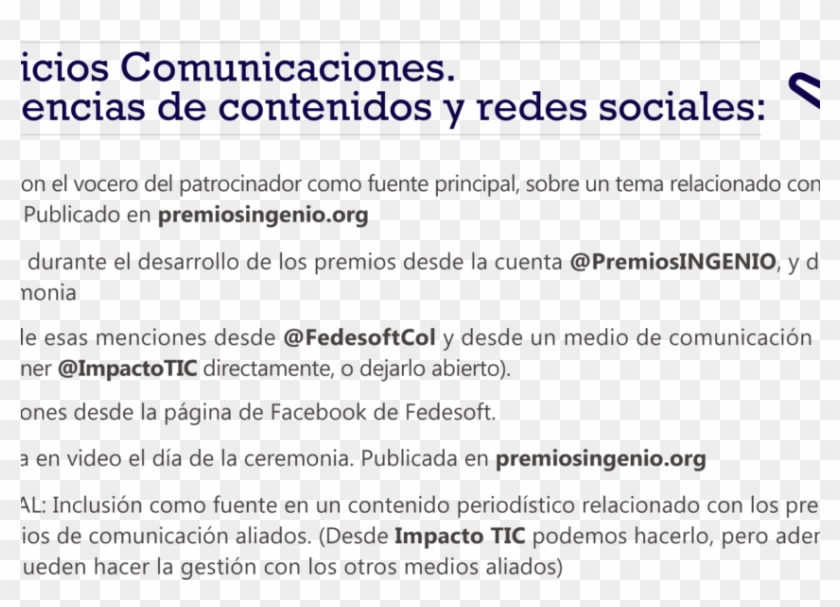 Beneficios-promocion - - Inference Clipart #4614027