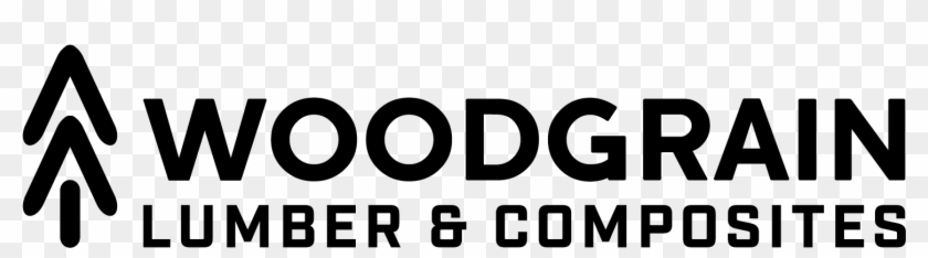 Skip To Content - Millwork Clipart