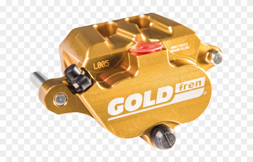 View Larger Image - Toy Vehicle Clipart #4614059