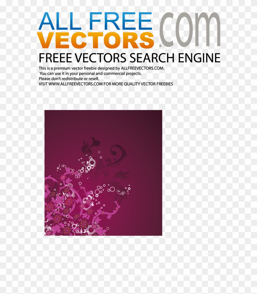 Vines Vector Png Clipart