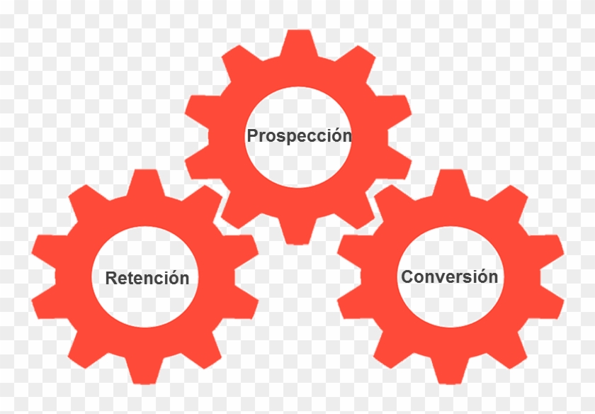 Gears Clipart Png Transparent Png #4614106