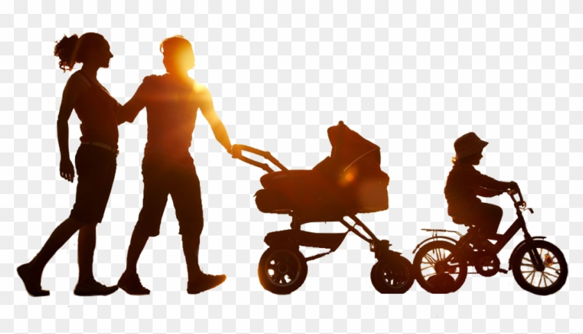1000 X 541 12 - Familia A Tu Lado Clipart