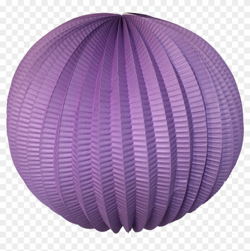 Lampshade Clipart #4614178