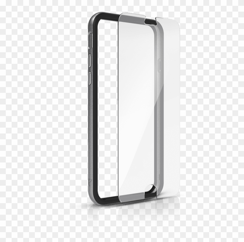 Smartphone Clipart #4614183