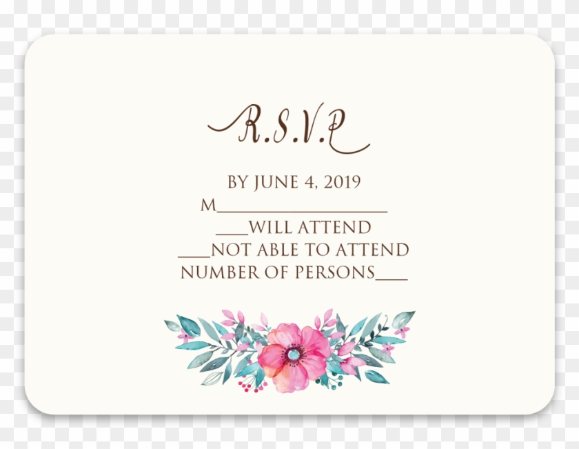 Woodgrain Nature Woodgrain Nature - Label Clipart