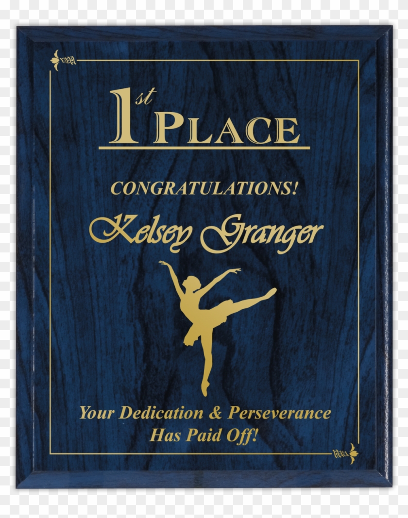 Valuworx Blue 2957-99 - Poster Clipart