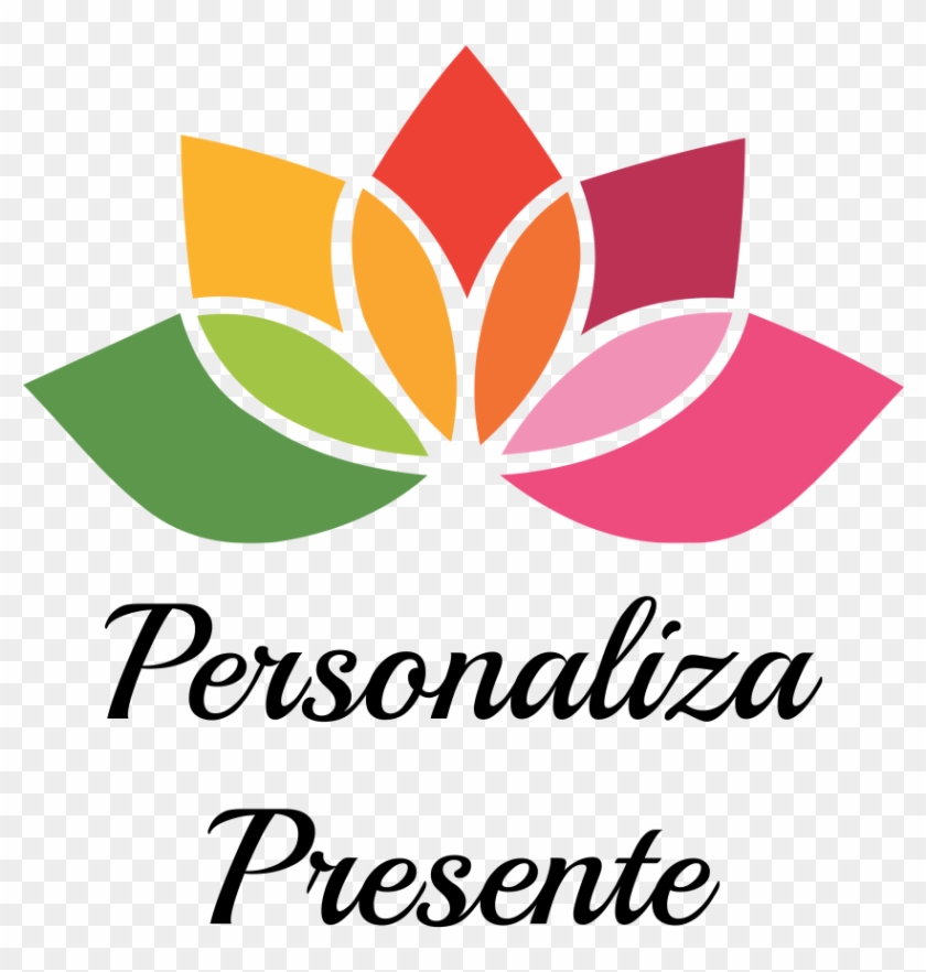 Linklogpng - Walgreens Clipart