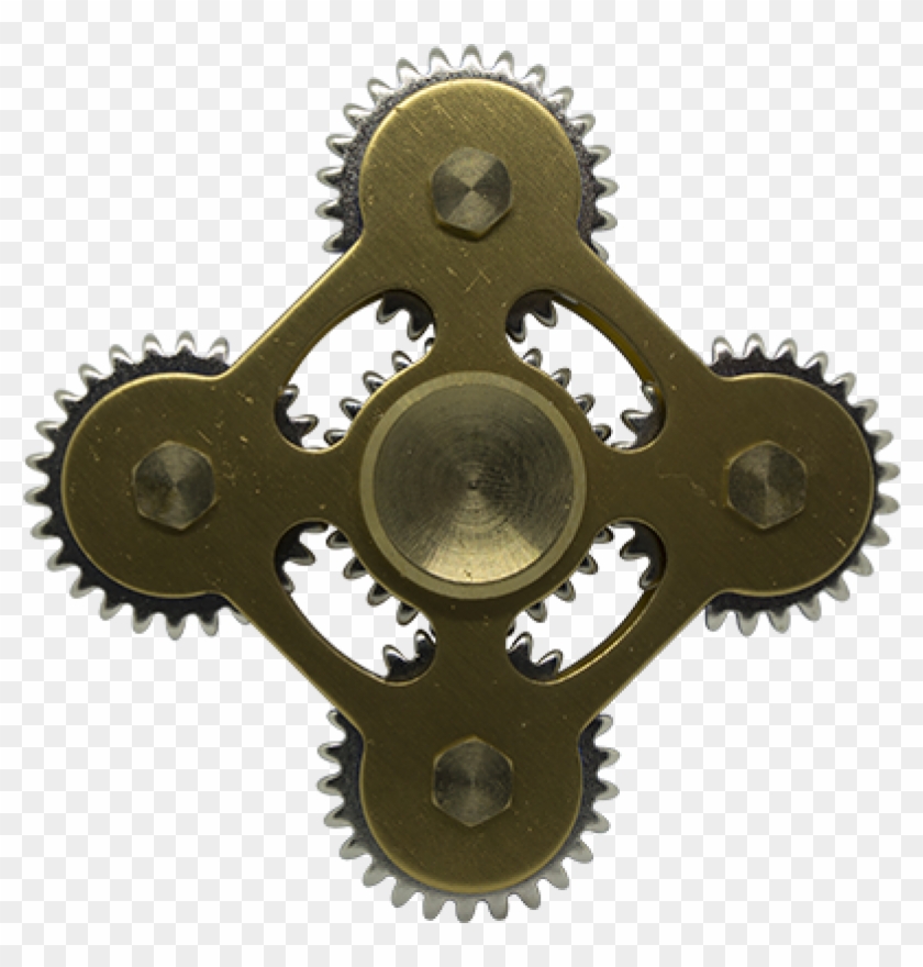 Más Vistas - Blue Seal Alberta Clipart #4614391