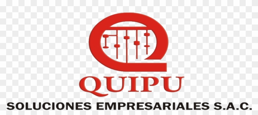 Logo2 - Graphic Design Clipart #4614421