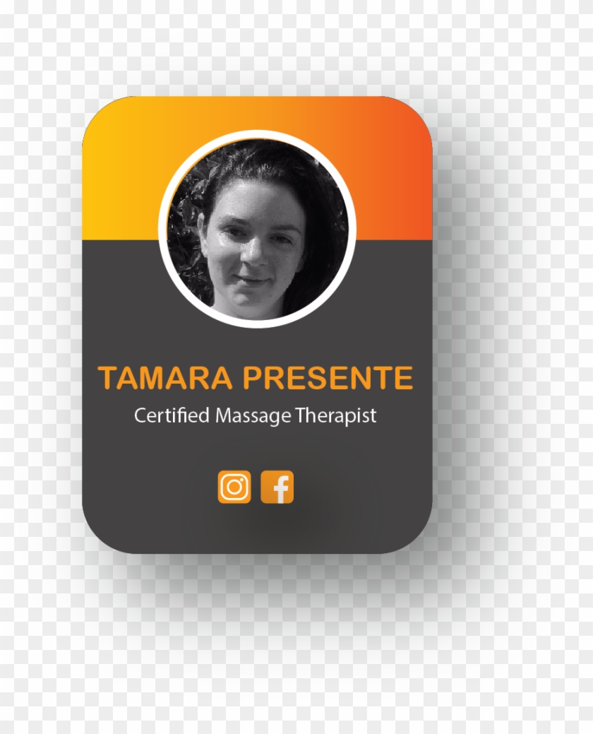 About Me - Wedding Present Bizarro Clipart #4614516