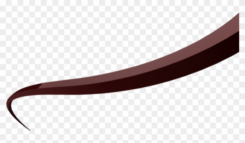 This Pen Is Owned By Carvel Avis On Codepen Clipart