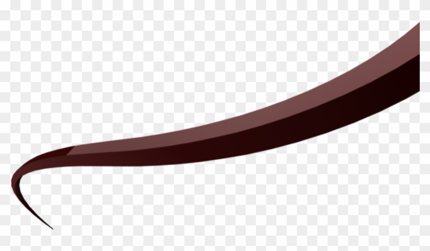 This Pen Is Owned By Carvel Avis On Codepen Clipart #4614555