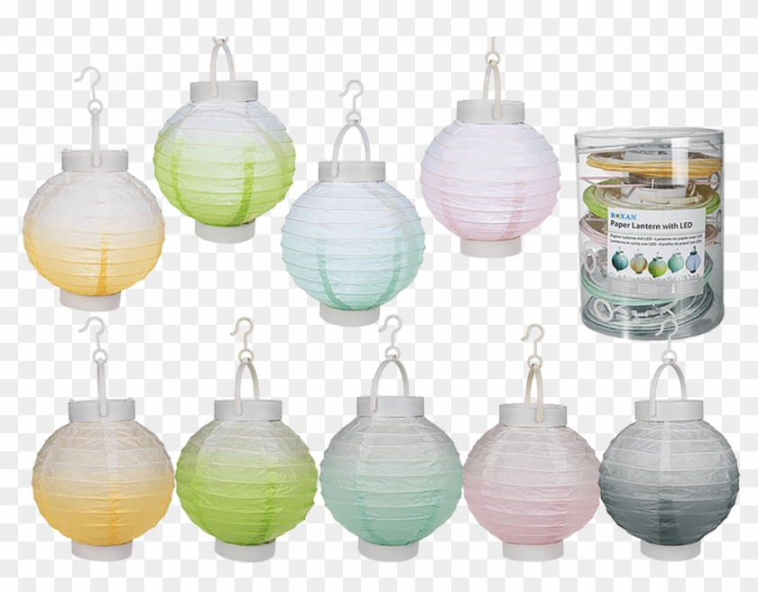 Lantern Clipart