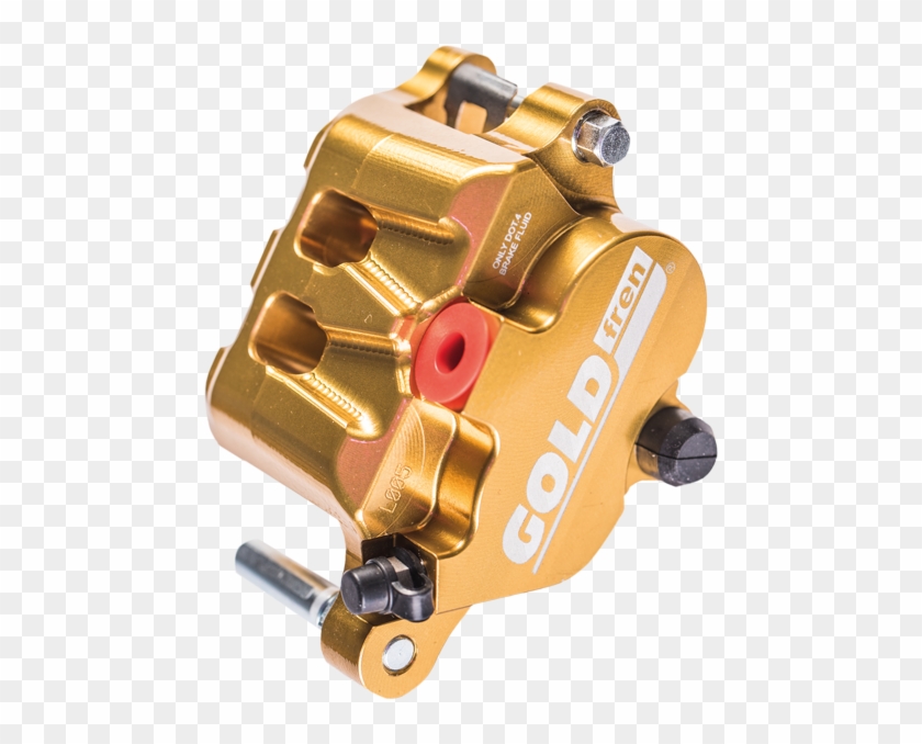 Honza2019 04 23t17 - Brass Clipart