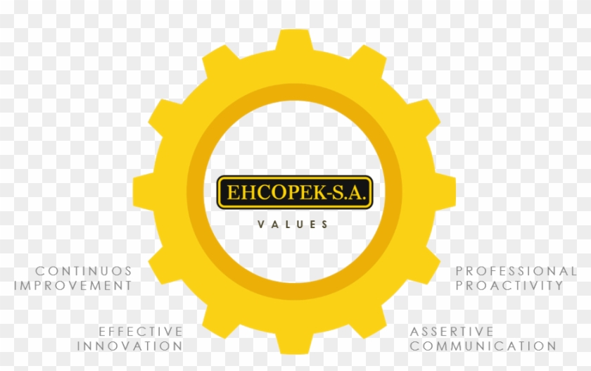 Human Talent - Happy Sun Clipart #4614634