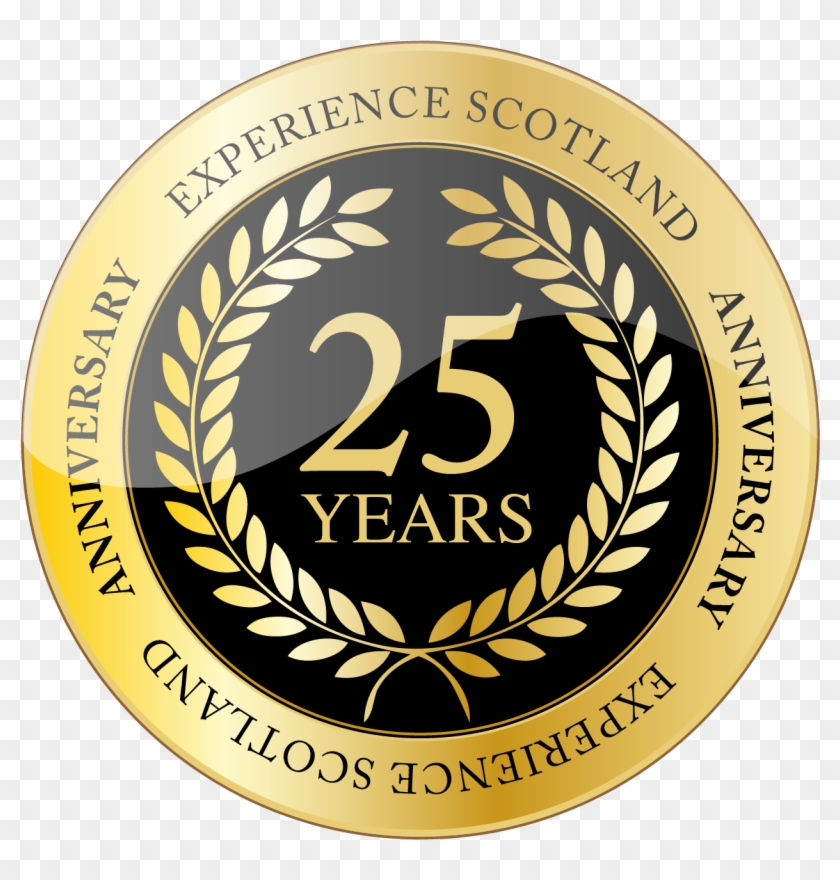 I Love The Westerly Wind, Carrying The Brewery's Soft - 10 Years Of Togetherness Clipart #4614669