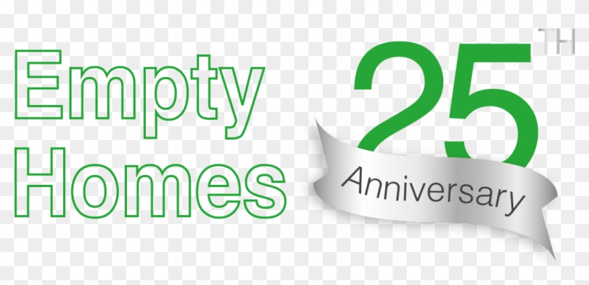 25th Anniversary Of The National Campaigning Charity, - Hair Light Clipart