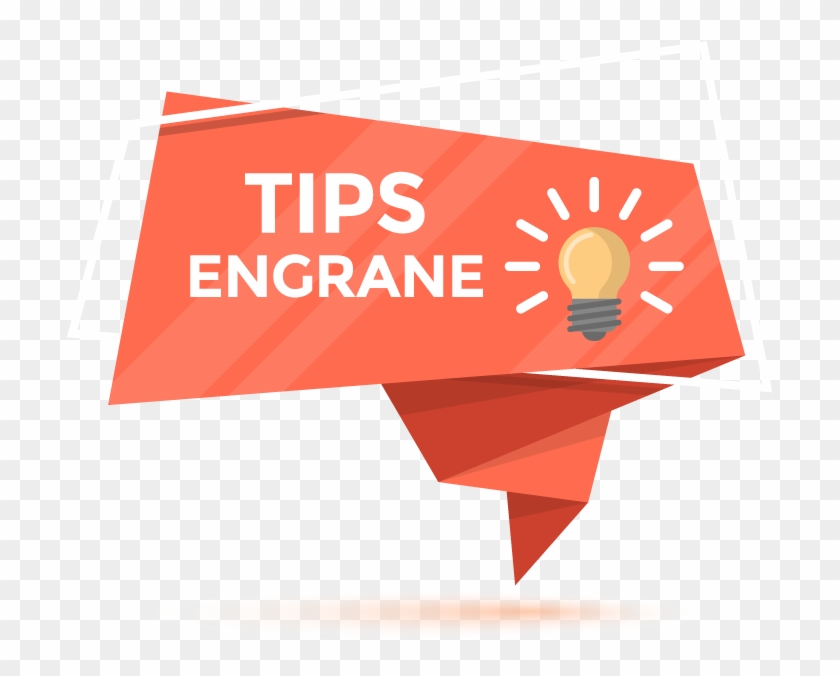 Starbucks Shared Planet Clipart