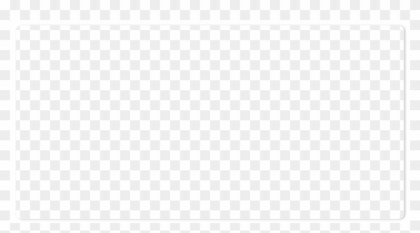 Cell Phone Logo Png White Clipart