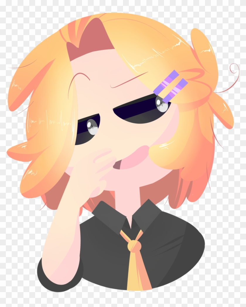 35 Replies 151 Retweets 501 Likes - Cartoon Clipart