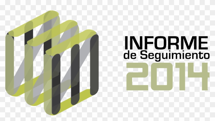 Is 2014 Logo2 - Graphic Design Clipart