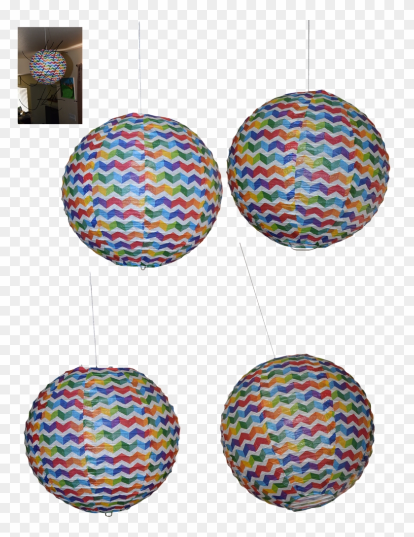 Go To Image - Circle Clipart