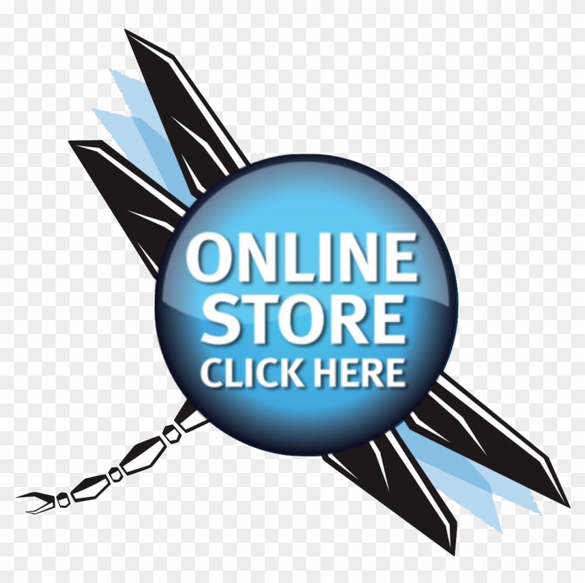 Did You Know That N Just 2 Minutes Of Rebounding The - 1 Kg Clipart #4614914