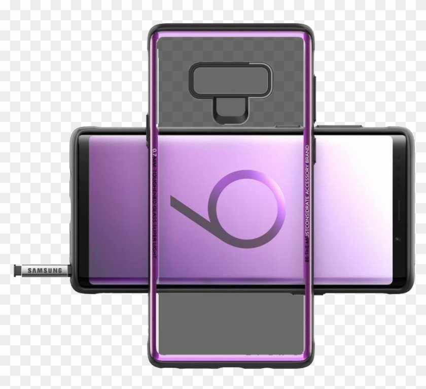 Fivx Zifriend Premium Tempered Glass Mobile Back Case - Iphone Clipart