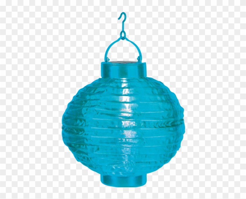 Lantern Clipart #4614947