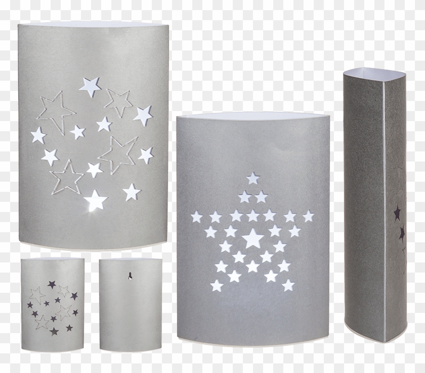 Lampshade Clipart #4614976