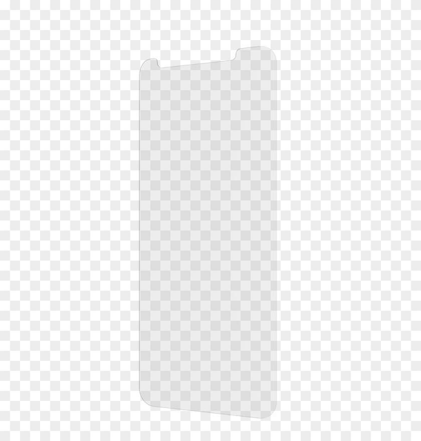Stronger, Harder, Oleophilic - Mobile Phone Case Clipart