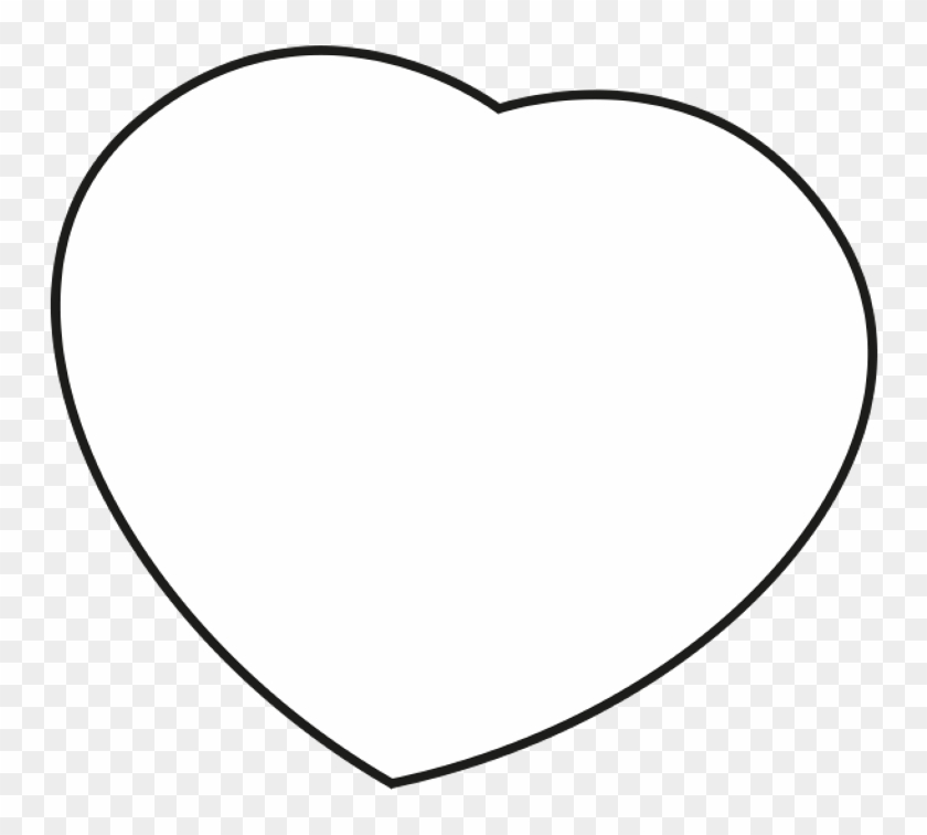 Escribe El Nombre De Tu Grupo - Simple Transmutation Circle Clipart